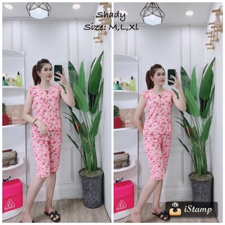 Bán sỉ bộ lanh lụa cánh tiên hàng xuất