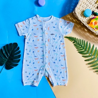 Combo c Phan Yến