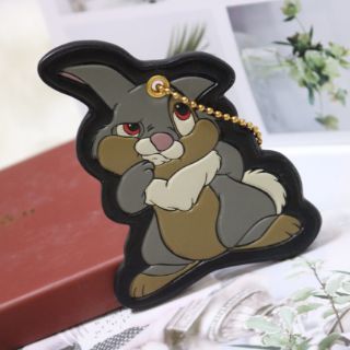 MÓC KHOÁ COACH THUMPER