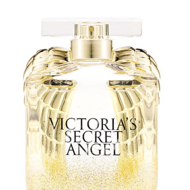 Nước hoa Victoria secret Angel