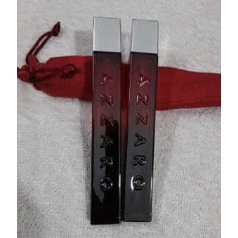 Nước hoa mini nữ azzaro