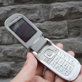 Điện thoại Nokia 2760