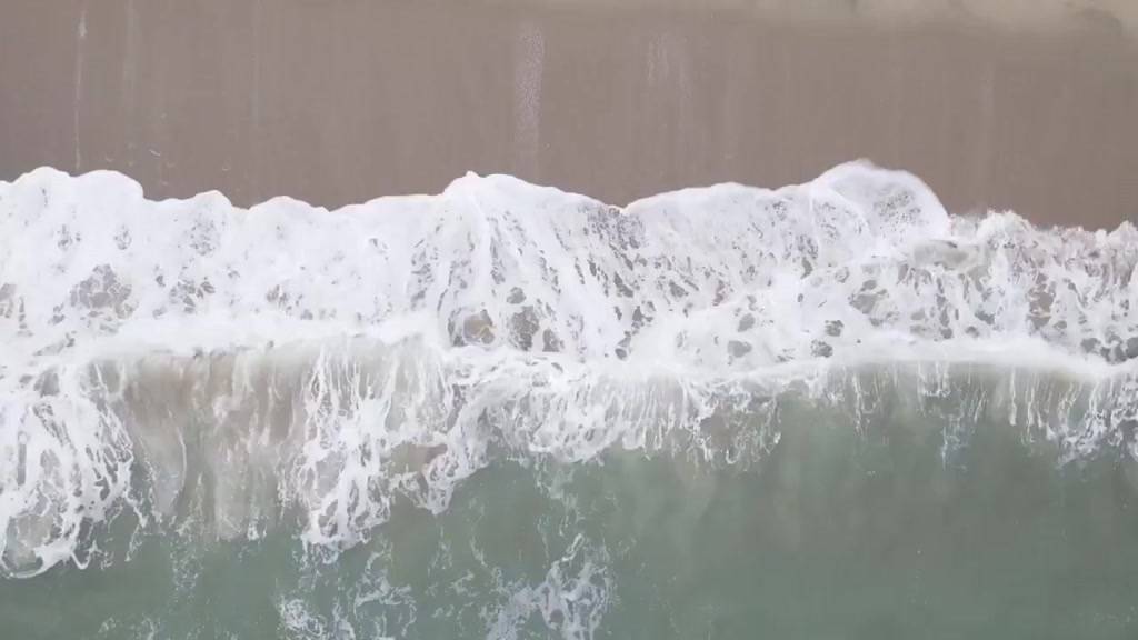 Flycam S135 pro MAX: Camera 8K GPS Cảm Biến Tránh Vật Cản, Thời Gian Bay 30 Phút, Tầm Xa 1500m, Không Chổi Than, 5GWIFI | BigBuy360 - bigbuy360.vn