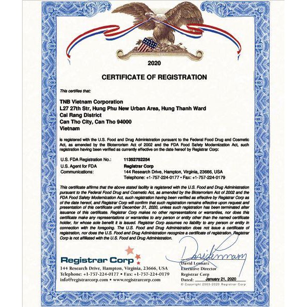 Trà Khổ Qua Rừng Mudaru Giải Độc Mát Gan, Giúp Ngủ Ngon Hộp 25 và 50 Túi Lọc | BigBuy360 - bigbuy360.vn