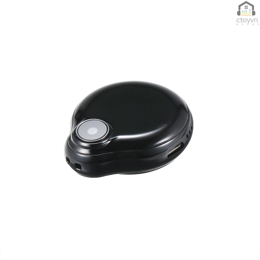 Camera an ninh mini kết nối wifi full 1080P | BigBuy360 - bigbuy360.vn