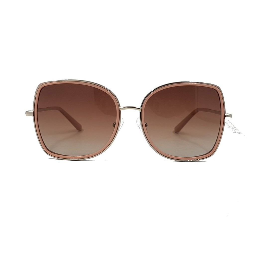 Kính mát Unisex Exfash EF79954 C50