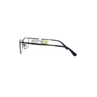 Gọng Kính Rayban RB6348D