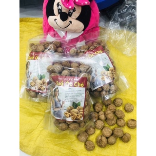 1kg Quả óc chó nếp loai 1 vỏ mỏng