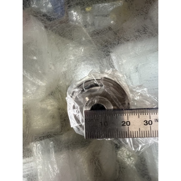 ổ máy thêu( máy bán công nghiệp )