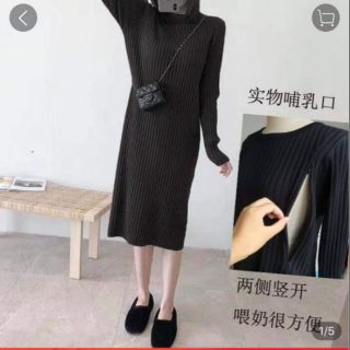 Trả hàng order cho khách