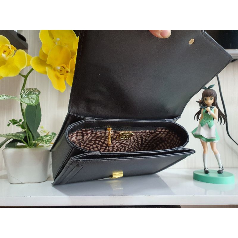 Túi sách DG Da Cao Cấp