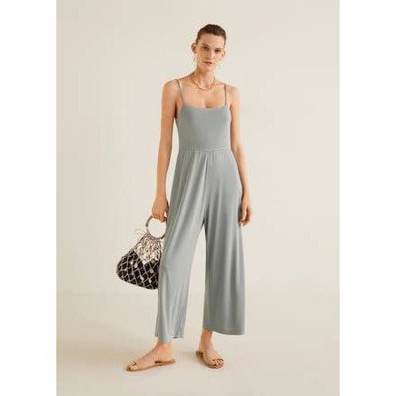 JUMPSUIT Liền Thân Xuất Dư | BigBuy360 - bigbuy360.vn