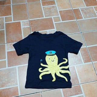 Combo áo và quần cho bé size nhỏ