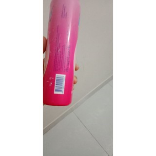 Phấn rôm chuẩn hàng thái chính hãng 200g