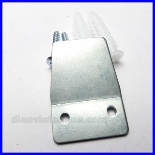 Bát quạt treo tường Asia