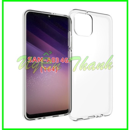 Ốp lưng silicon Samsung A04 A04s A14 A13 A23 A33 A03 A53 A73 M23 M33 M53 S21 Fe A02s A03s A12 A22 M12 M32 A02 M02 A90 5g