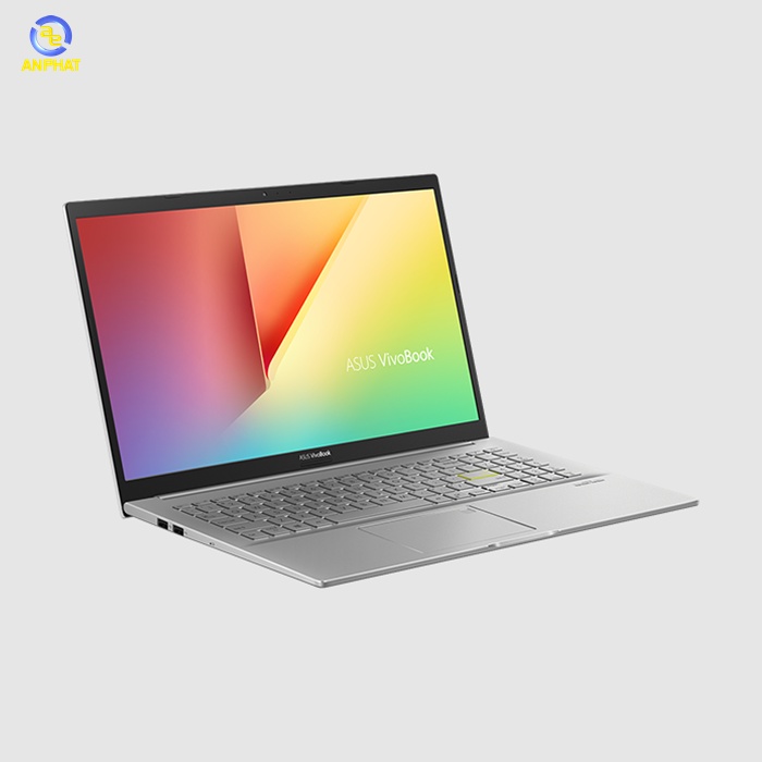 [Mã ELBAU7 giảm 7%] Laptop Asus Vivobook A515EA BQ1530W (Core i3-1115G4)