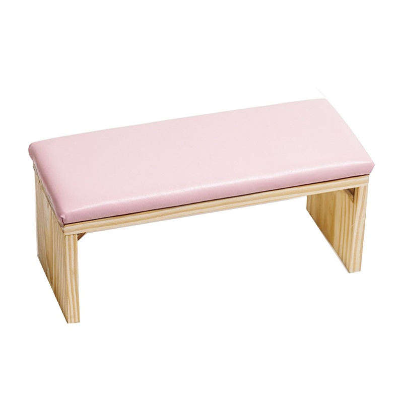 Giá Đỡ Máy Sấy Móng Tay YOUYO Tiện Lợi Dành Cho Salon Làm Móng