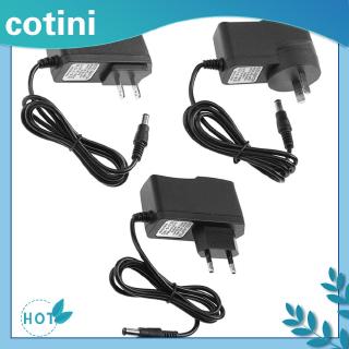 Dây nguồn điều hợp dòng điện AC/DC 50-60Hz dành cho điện thoại, cân điện tử