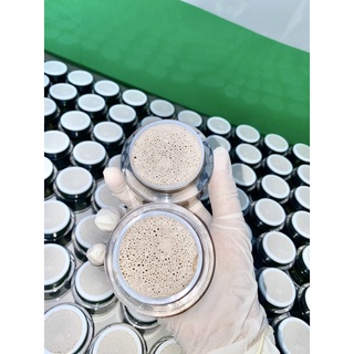 10 hủ kem đông y tái tạo hủ lớn 20g