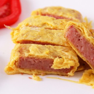 Thịt Hộp Luncheon Meat 340G