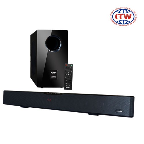 Loa Vi Tính SoundMax SB-217