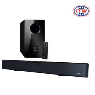 Loa vi tính soundmax sb-217