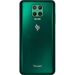 [Rẻ Hủy Diệt] Điện thoại Vsmart Live 4 - 💖💖💖