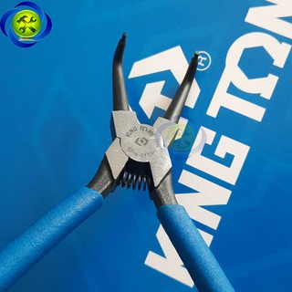 KÌM MỞ PHE TRONG KINGTONY 68HB-07