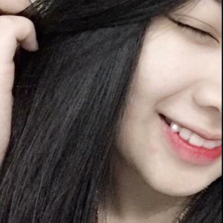 Đá Đính Răng Kim Cương Úc Siêu Sáng Tặng Hộp Đựng Đá