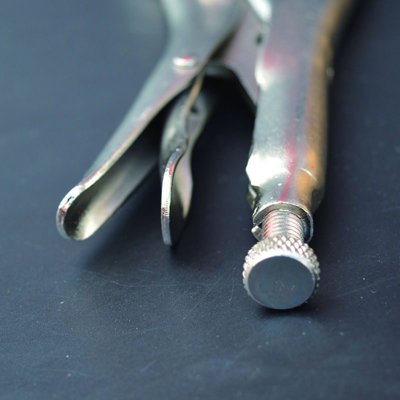 1 Chiếc Kẹp Lọc Dầu Bằng Thép Cho Xe Hơi | BigBuy360 - bigbuy360.vn