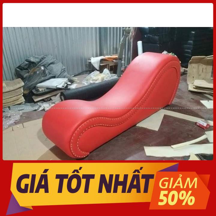 Ghế Tình Yêu - Ghế Sofa Tình Yêu (GHE534)