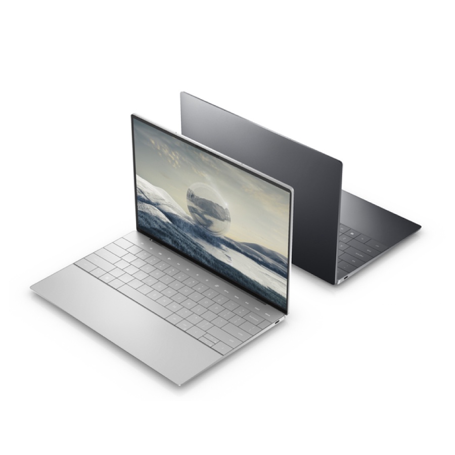 Laptop Dell XPS 13 Plus 9320