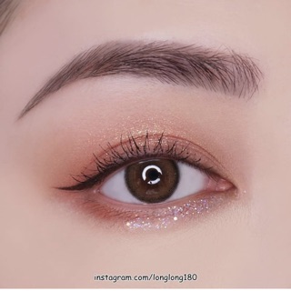 BẢNG PHẤN MẮT PEACH C SOFT MOOD EYESHADOW PALETTE