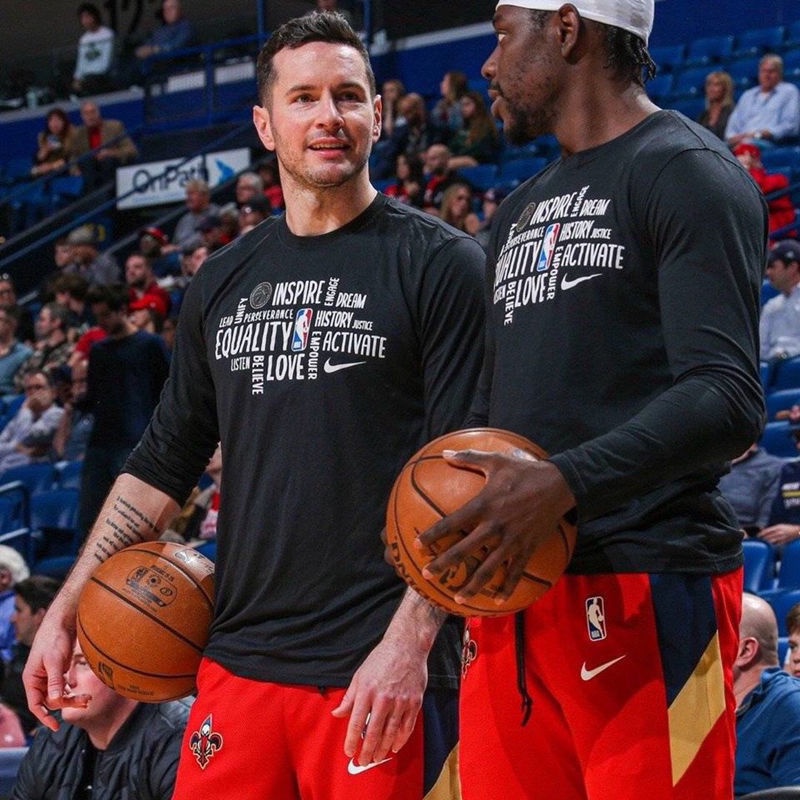 Áo Thun Thể Thao Tay Dài Khô Nhanh Phiên Bản Giới Hạn Cho Nam