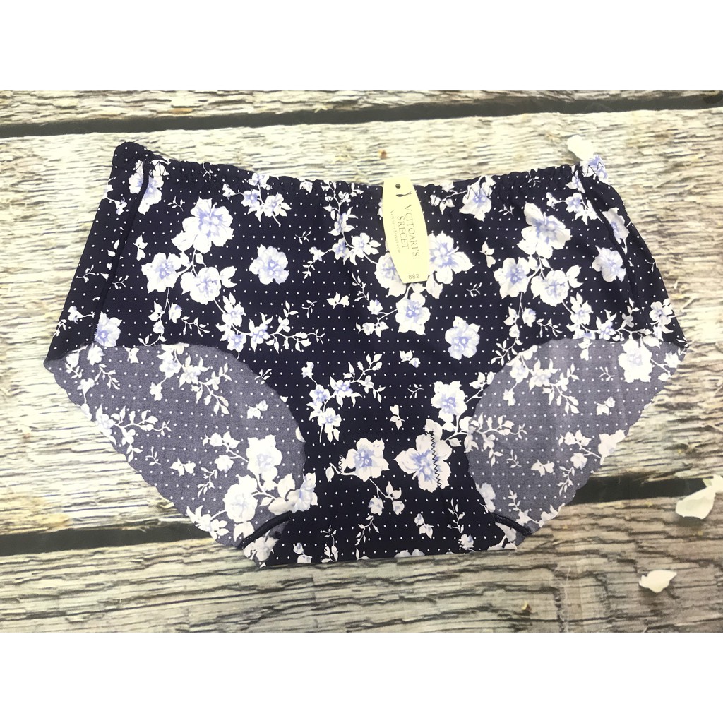 [Mã WAADD giảm 20k đơn 99k] Quần Su hoa viền răng cưa - Siêu cao cấp - bao mịn mát | BigBuy360 - bigbuy360.vn