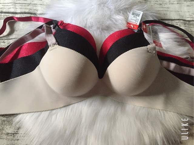 💥 ♥️CÁC MẪU LẺ KHÁCH CHỐT LIVE ♥️ | BigBuy360 - bigbuy360.vn