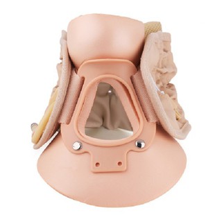 ĐAI HƠI CỔ AIR TRACTION NECK BRACE
