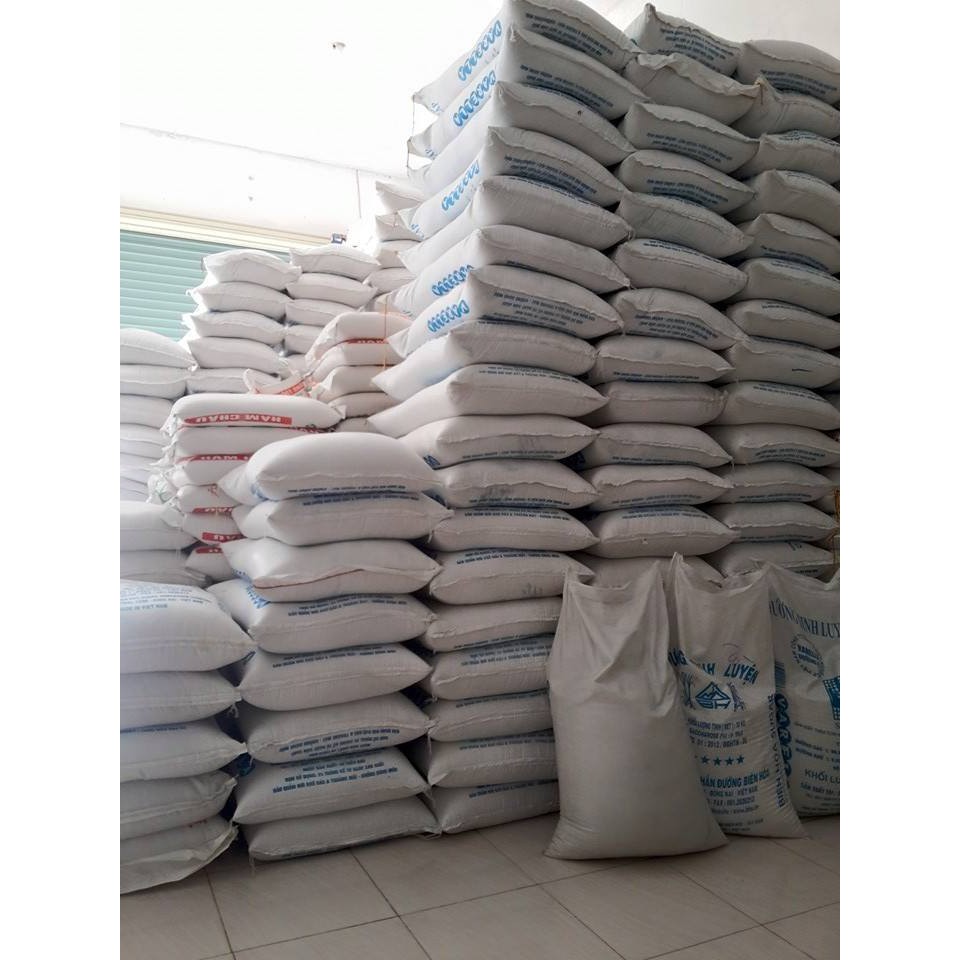 Gạo Thơm Jasmine 1kg- Dẻo vừa mềm thơm ngọt cơm