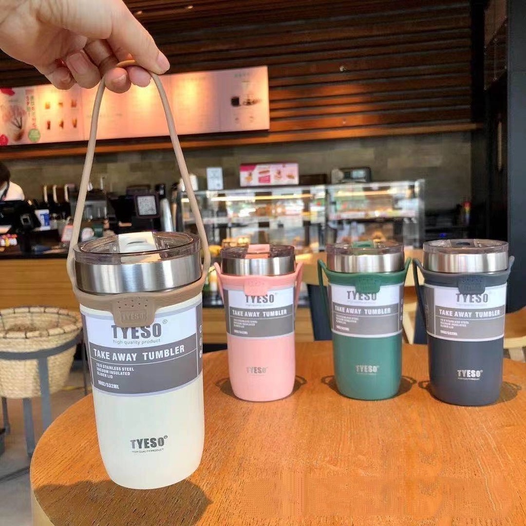Bình Nước Giữ Nhiệt Cao Cấp 550ML 710ML