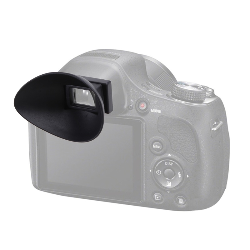 Thị Kính DK-19 Cho Máy Ảnh