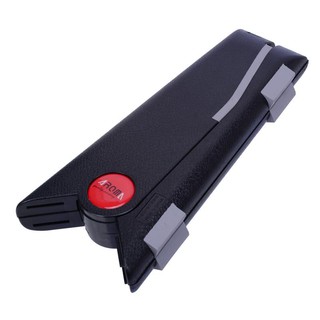 Giá Để Đàn Guitar | Gấp Gọn | Aroma AGS-01