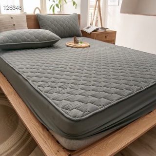 Combo Ga chống thấm 2M2 + Ruột gối muji