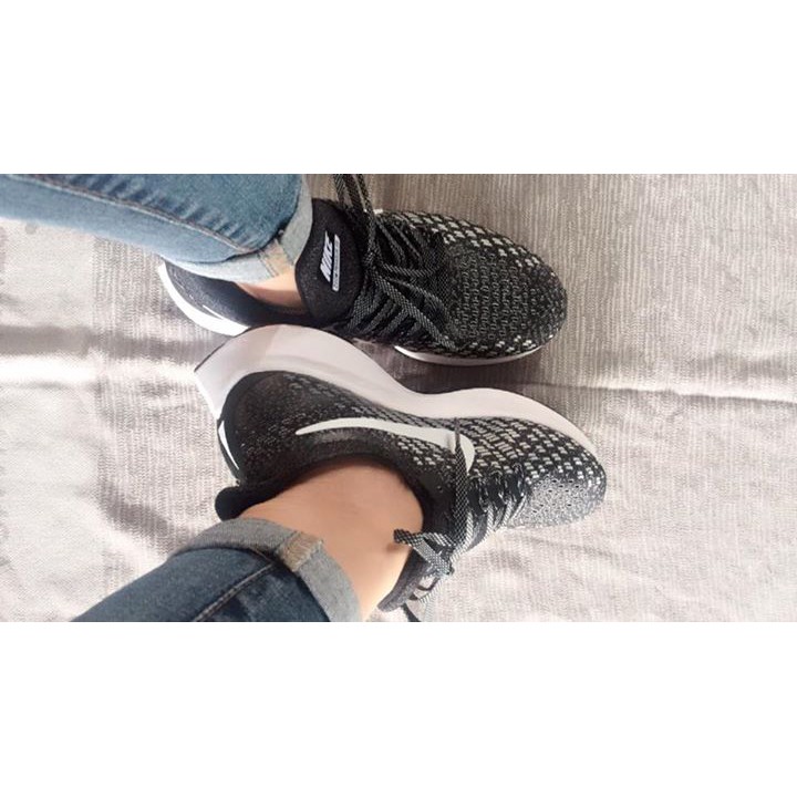 Giày nike Chính Hãng - Mã test 728857 - 001