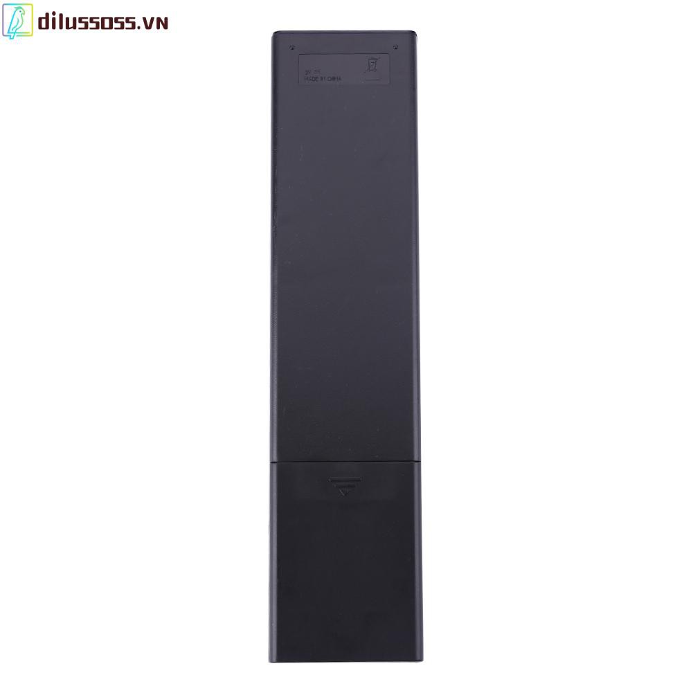 Điều khiển từ xa cho Fo Sony rmt-tx100u kdl-55w800c kdl-75w850c xbr-65x930