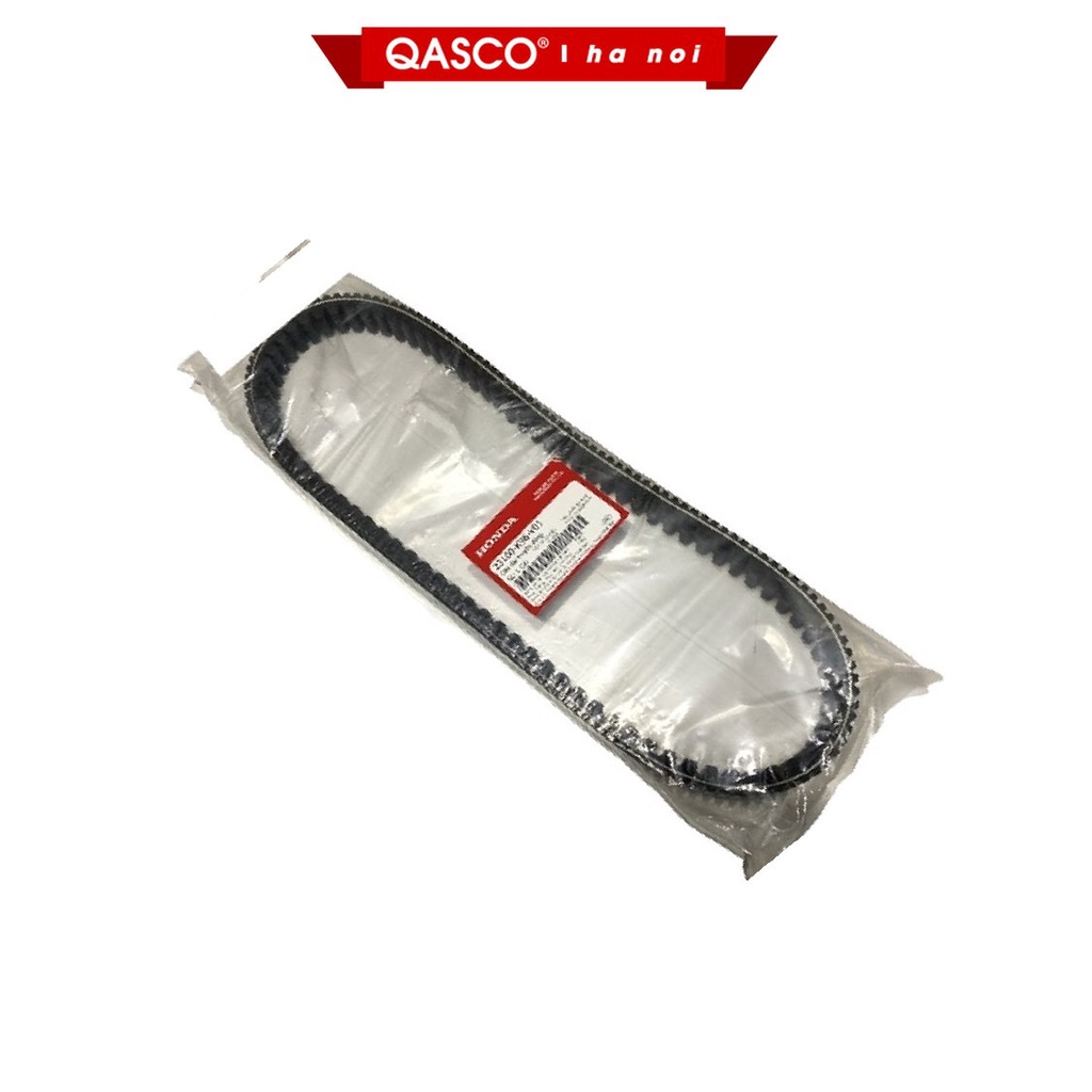 Dây đai truyền động   PCX 125   - HN