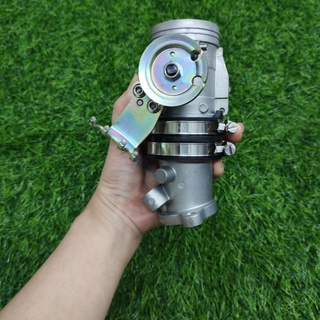 HỌNG XĂNG RAIDER SATRIA 38 mm/40mm