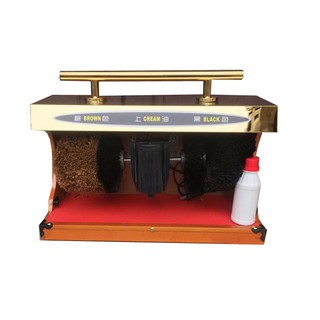 Máy đánh giày Sakura SKR-S5