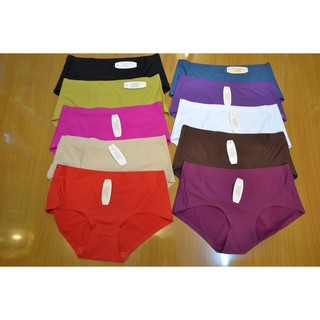 Combo 10 quần su fom lớn 5033