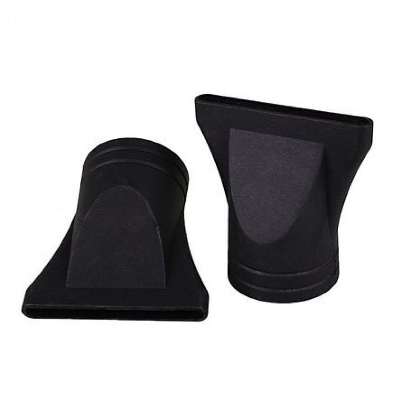 Đầu mỏ vịt gắn máy sấy tóc , đường kính phần chụp 4.5cm